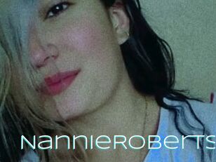 NannieRoberts