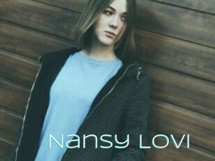 Nansy_Lovi