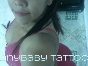 Nanybaby_tattoo