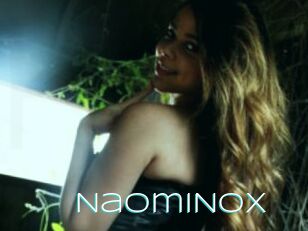 NaomiNox