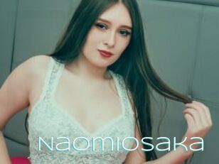 NaomiOsaka