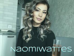 NaomiWattes