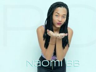 Naomi_BB