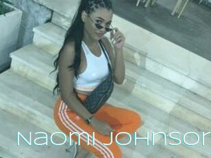 Naomi_Johnson