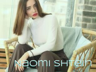 Naomi_Shtein