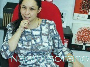 Naomi_Sorano