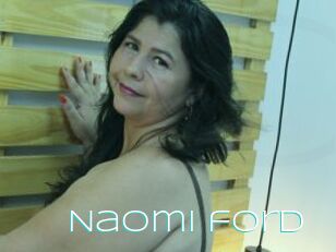 Naomi_ford