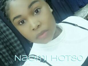 Naomi_hot80