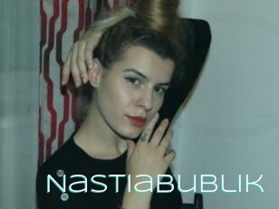 NastiaBublik