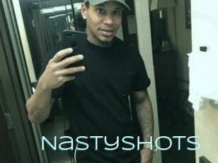 NastyShots