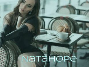 NataHope