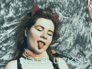 NataLucky