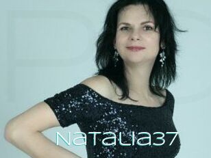 Natalia37