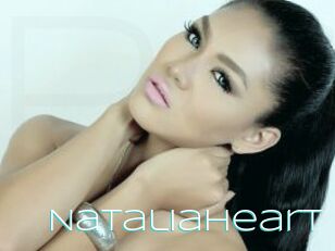 NataliaHeart