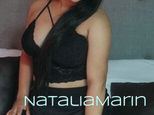 NataliaMarin