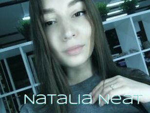 Natalia_Neat