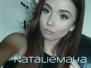 NatalieMaya