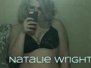 Natalie_Wright