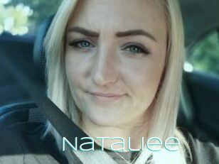 Nataliee