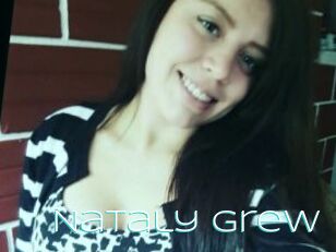 Nataly_Grew