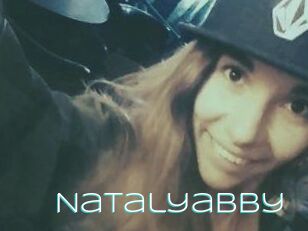 Natalya_bby