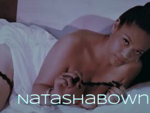 NatashaBown