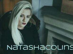 NatashaColins