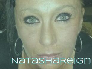 NatashaReign