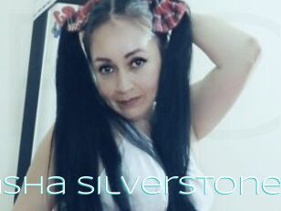 Natasha_Silverstone