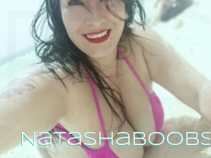 Natasha_boobs