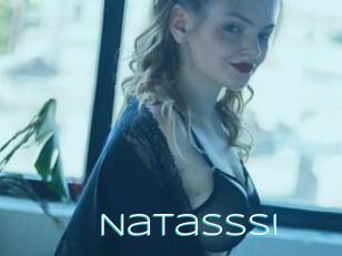 Natasssi