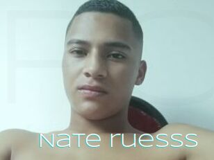 Nate_ruesss