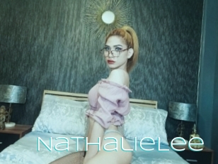 NathalieLee