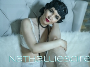 NathallieScire