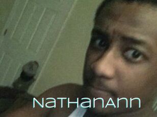 Nathan_Ann