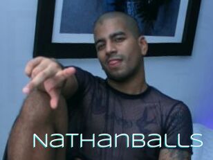 NathanBalls