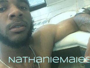 Nathanie_Maies