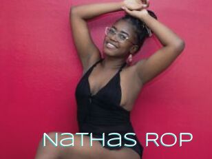 Nathas_Rop