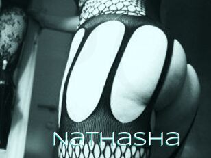 Nathasha