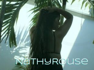 NathyRouse