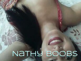 Nathy_Boobs