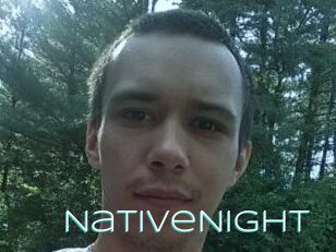 NativeNight