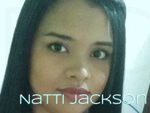 Natti_Jackson