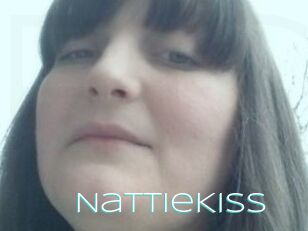 NattieKisS