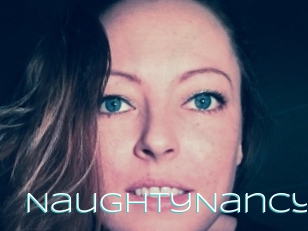 NaughtyNancy