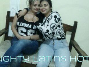 Naughty_Latins_Hot