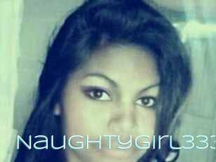 Naughtygirl333