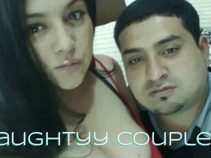 Naughtyy_Couple