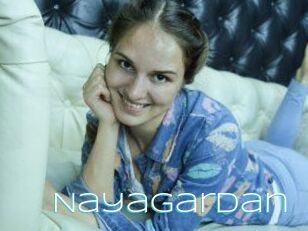 NayaGardan