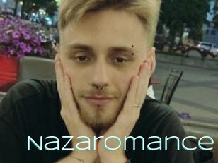 NazarOmance